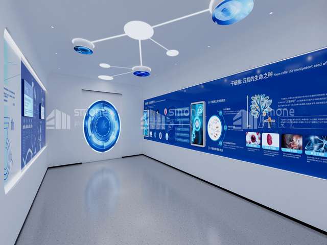 四川管理培訓(xùn)時代潤澤價格